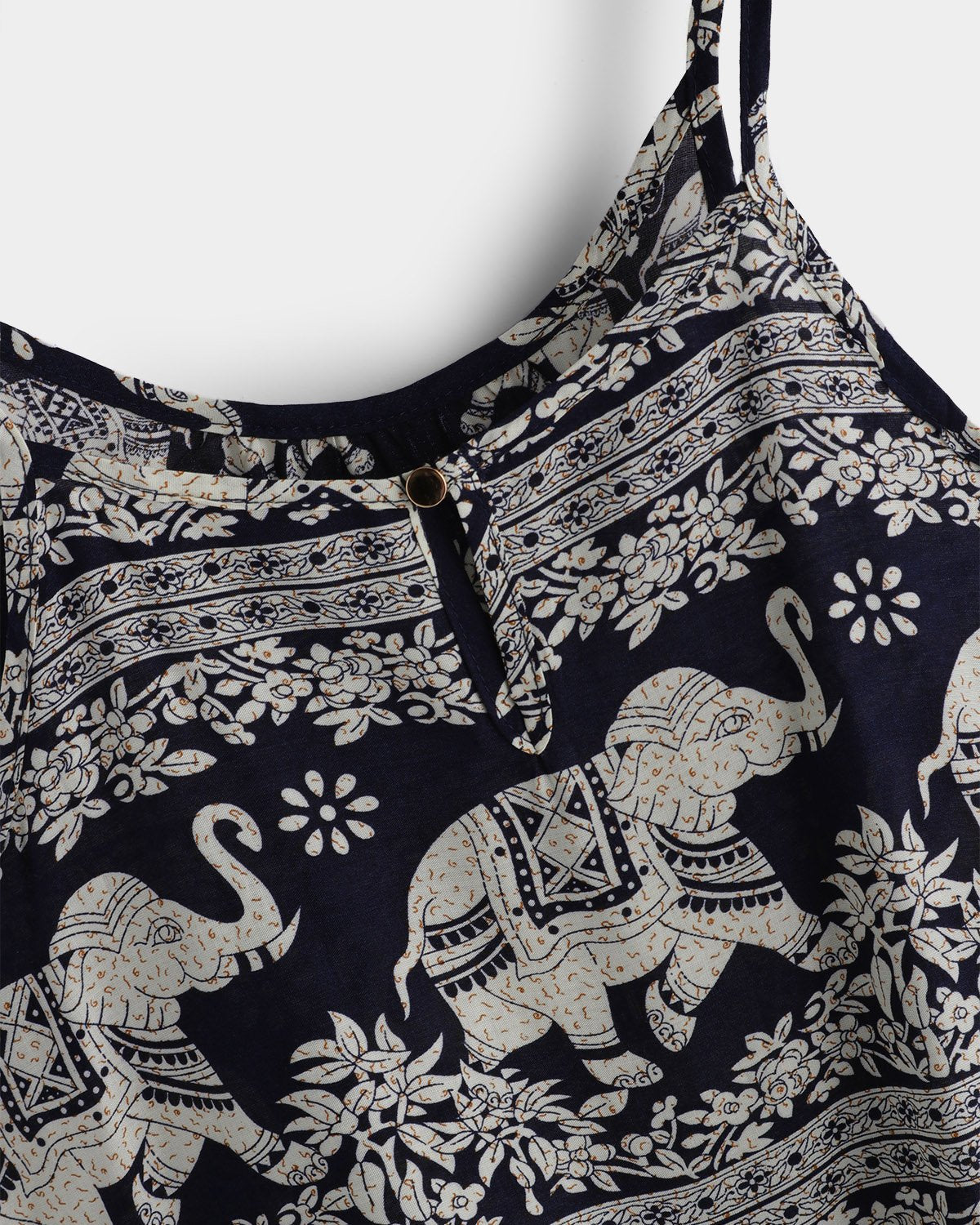 OEM ODM Womens Sleeveless Camis