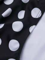 OEM ODM Bikini Fashion Online