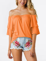 Large Sweaters For Womens
