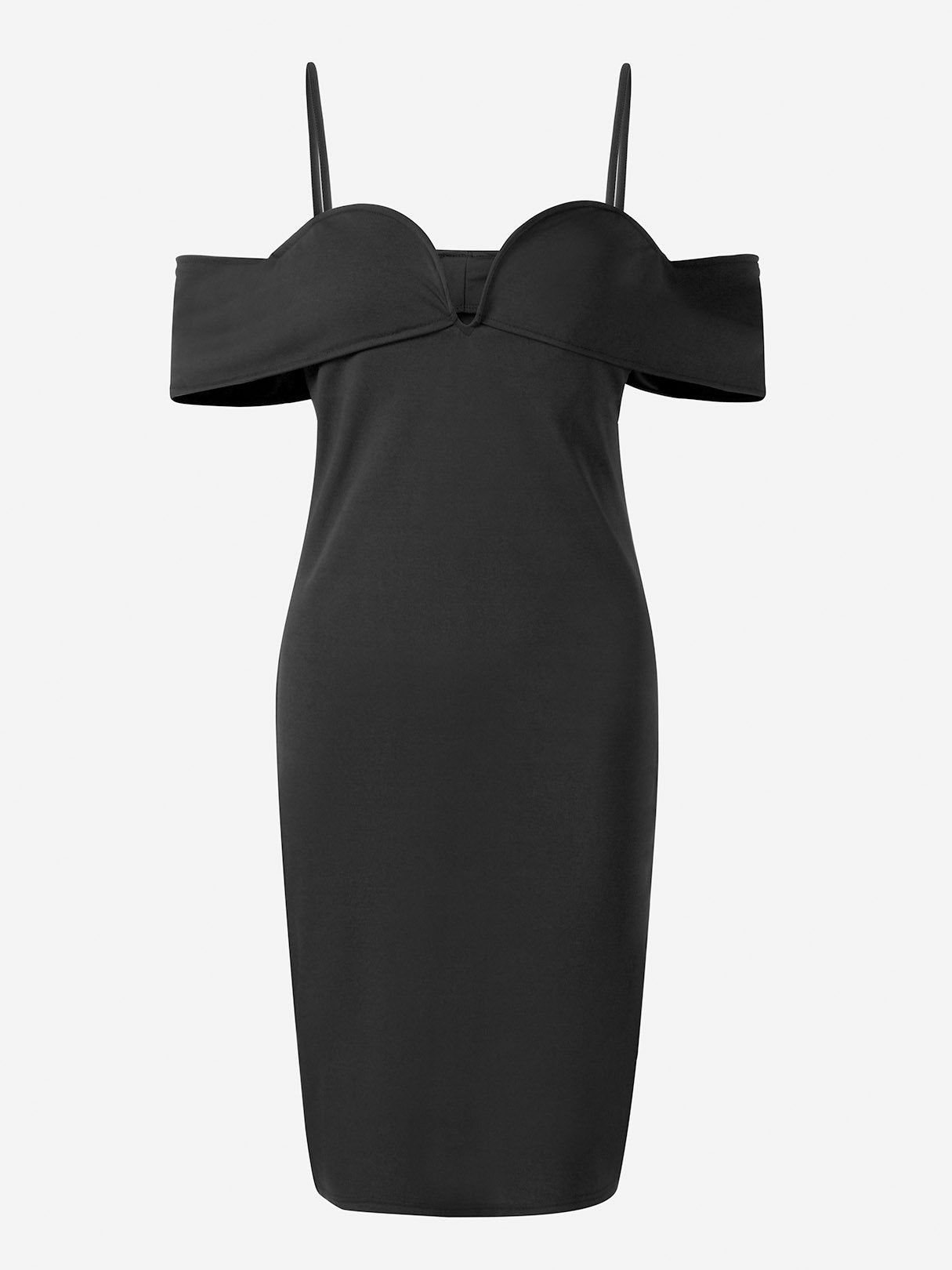 OEM ODM Womens Short Sleeve Midi Dress