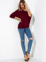 Cotton Blouses For Summer