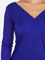 OEM ODM Unique Sweaters For Ladies