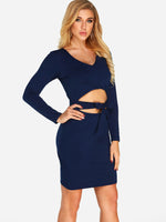 Custom Simply Dresses