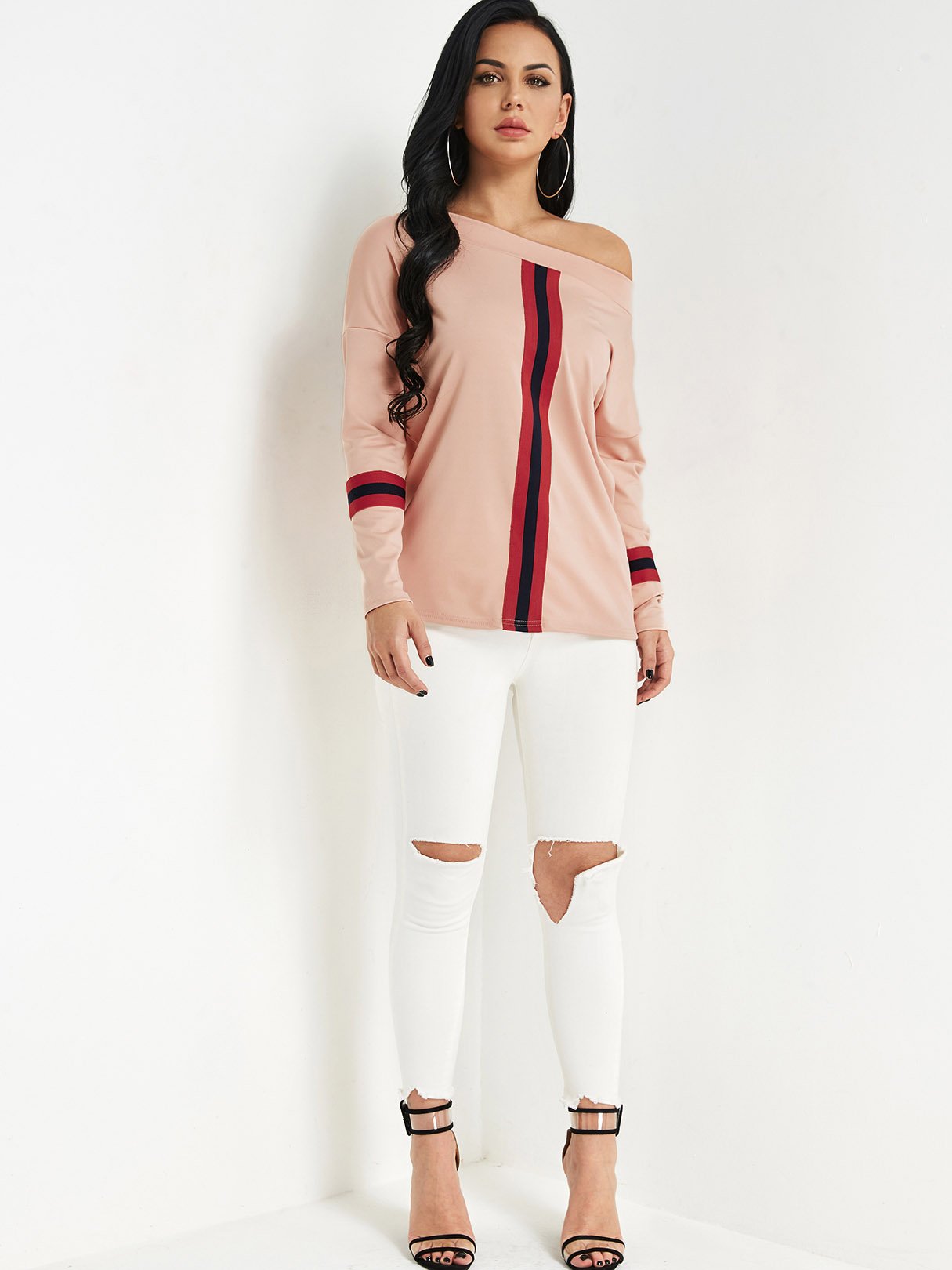 Custom Womens Parka Coats