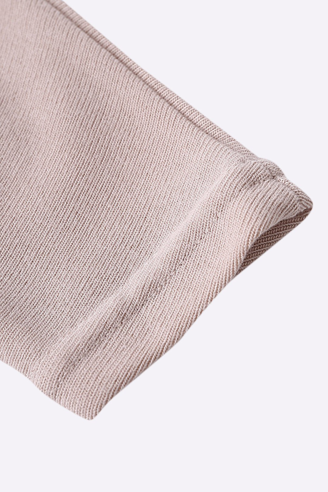 OEM ODM Cute Fall Tops For Women