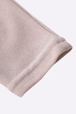 OEM ODM Cute Fall Tops For Women