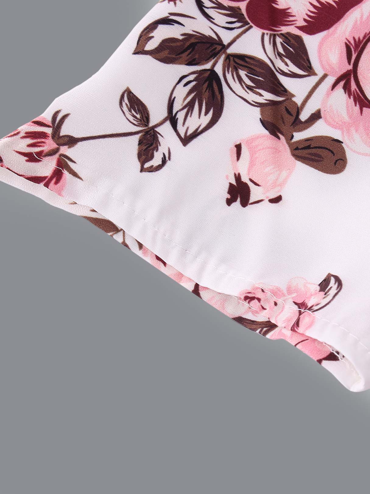 OEM ODM Womens Short Sleeve Top