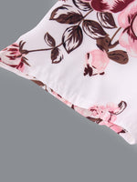 OEM ODM Womens Short Sleeve Top