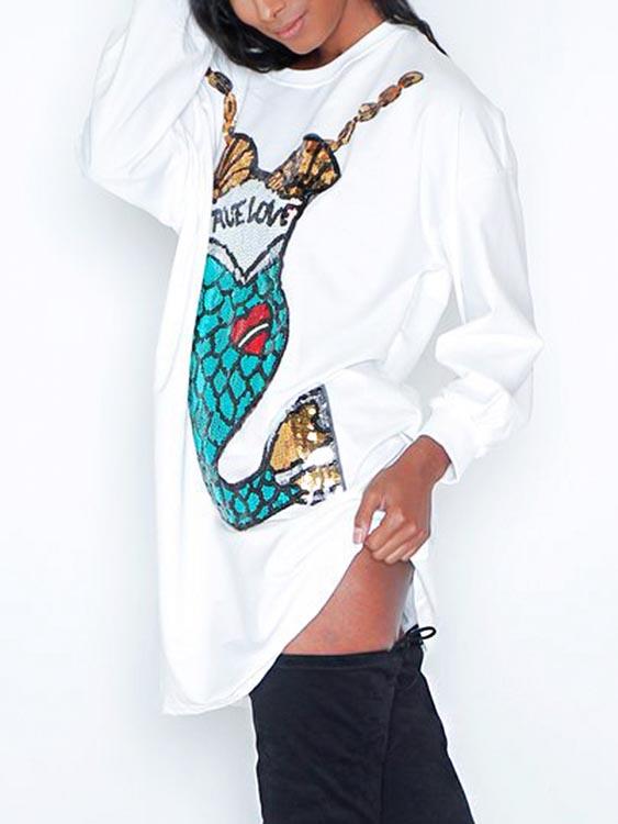 OEM ODM Womens Long Sleeve Casual Dresses