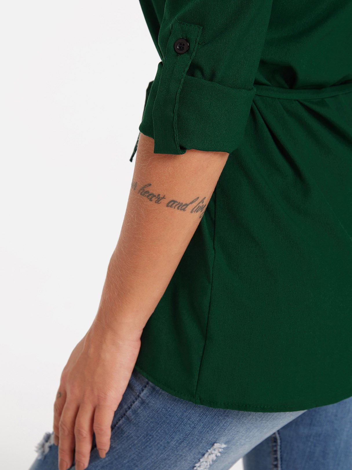 OEM ODM Womens Short Sleeve Top
