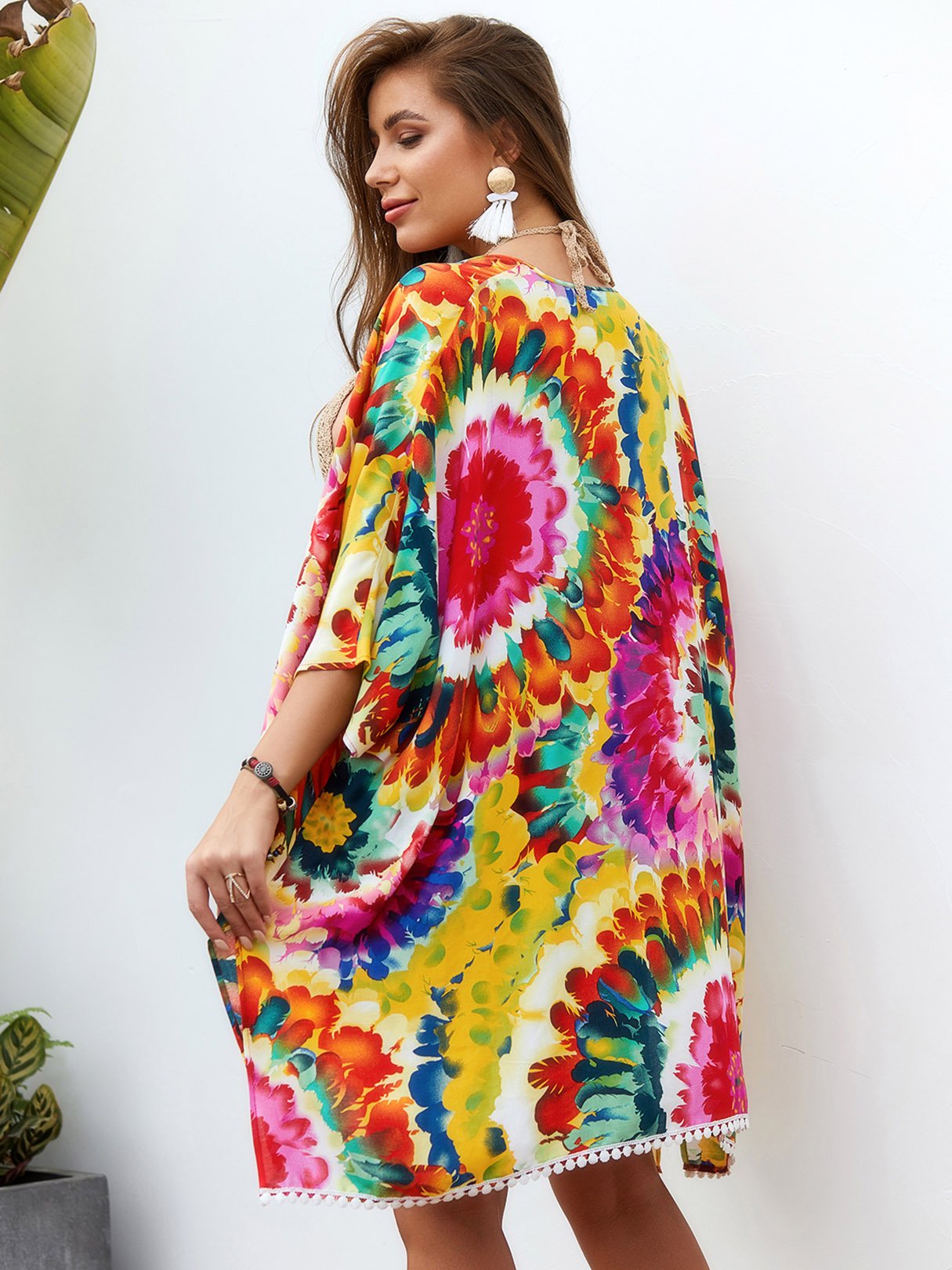 Custom Stylish Sweaters For Womens
