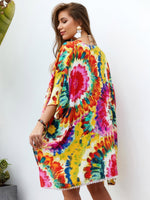 Custom Stylish Sweaters For Womens
