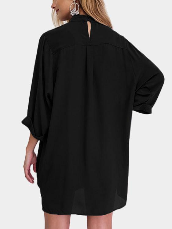 OEM ODM Cute Dark Green Dresses