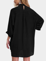 OEM ODM Cute Dark Green Dresses