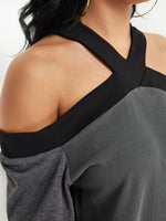 Custom Cheap Shirts And Blouses For Women