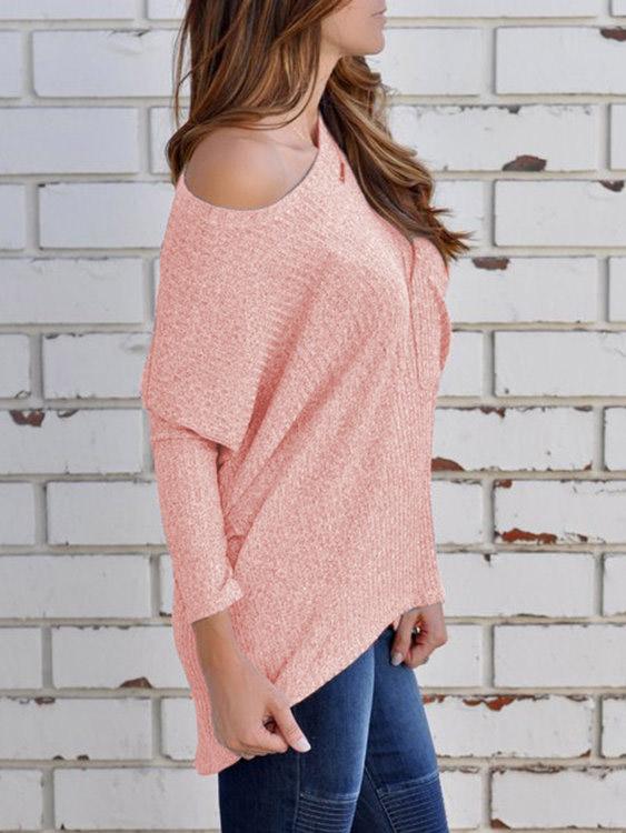 Custom Cheap Ladies Shirts Blouses