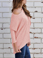 Custom Cheap Ladies Shirts Blouses