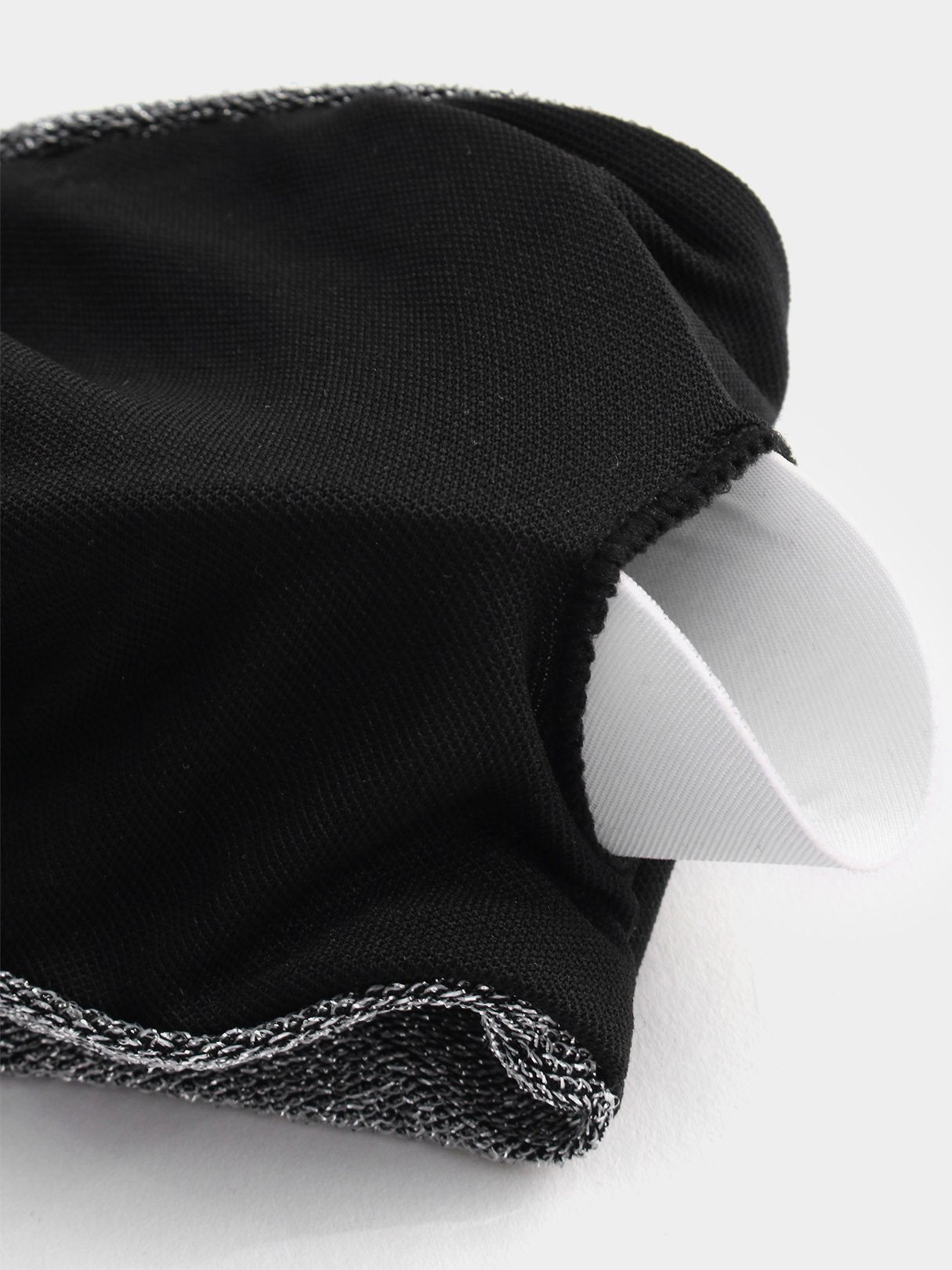 OEM ODM Tiny Bikini Bathing Suits