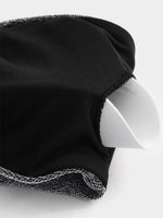 OEM ODM Tiny Bikini Bathing Suits