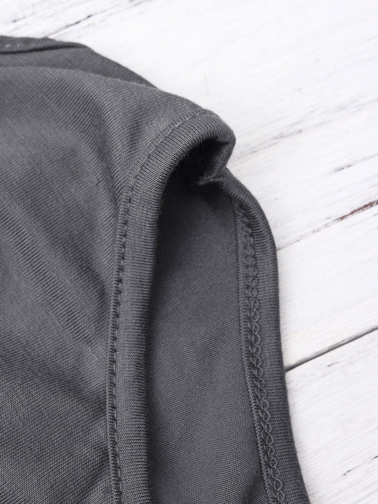 Cheap Chiffon Blouses Online