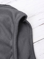 Cheap Chiffon Blouses Online