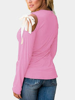Custom Top For Ladies In India