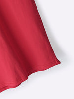 OEM ODM Funky Tops For Ladies