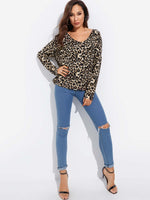 Custom Cheap Blouses Uk