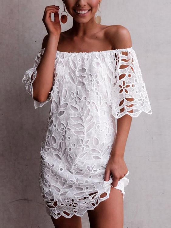 OEM ODM Blush Pink Party Dress