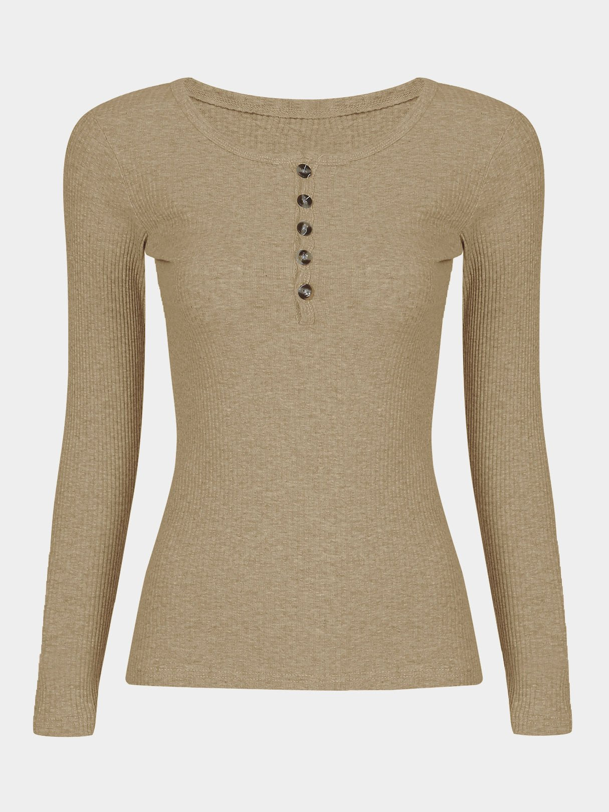 OEM ODM Ladies Burgundy T-Shirts