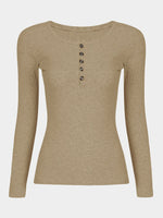 OEM ODM Ladies Burgundy T-Shirts