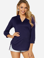 Ladies Top
