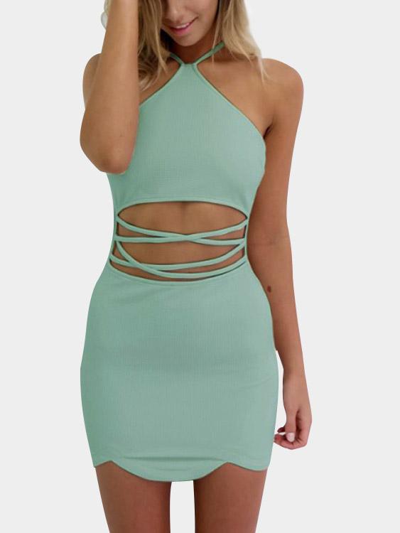 Fashion Dresses