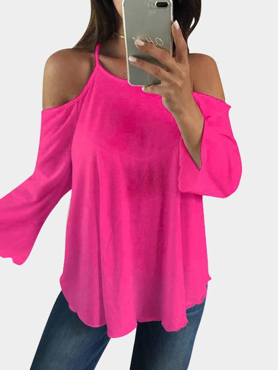 M And S Tops And Blouses