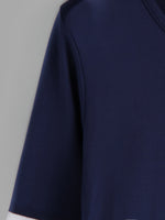 OEM ODM Womens Comfy T Shirts