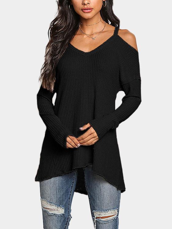 Shirts And Blouses Sale