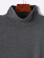 OEM Ladies Grey Casual Dresses