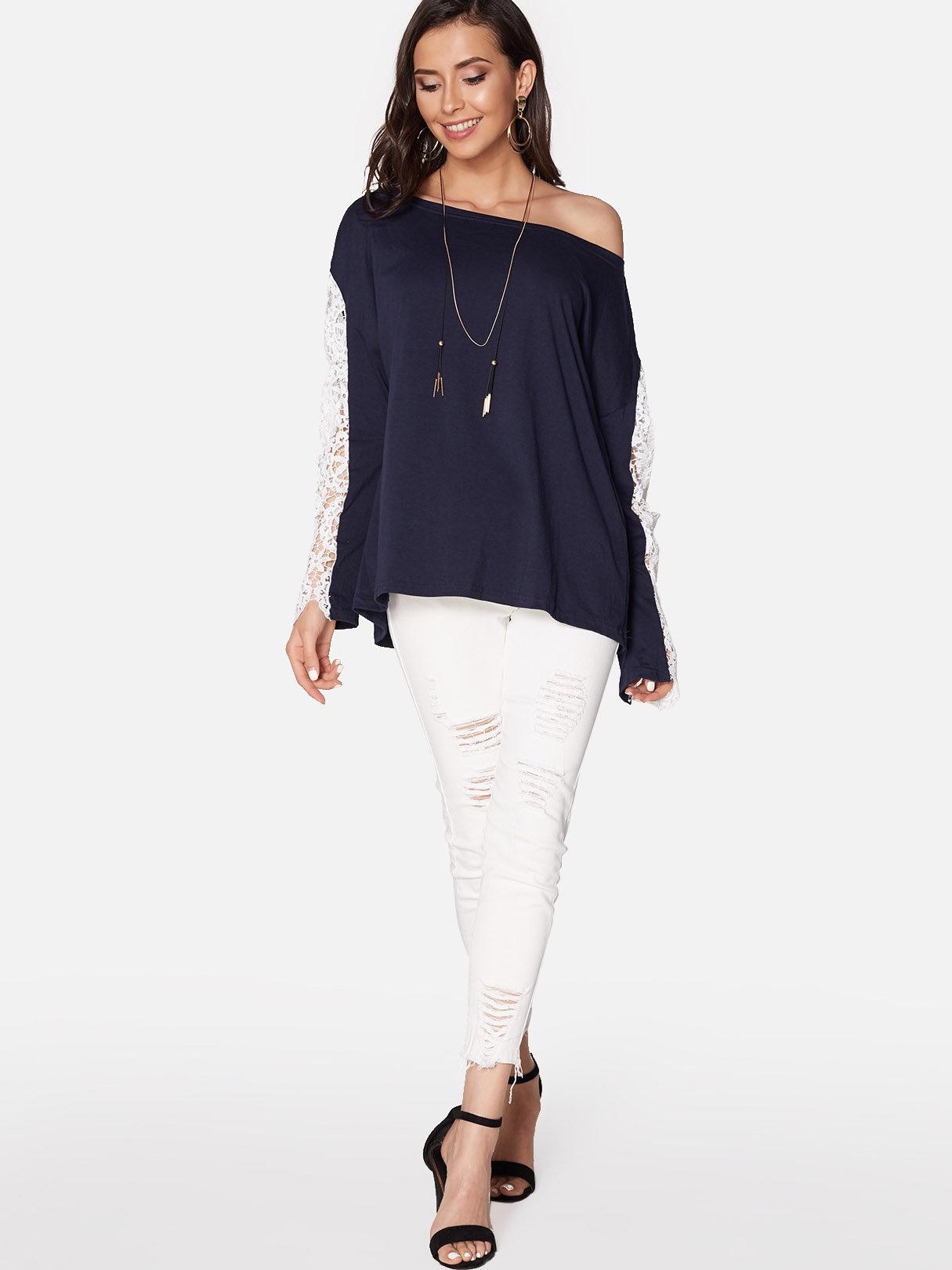 OEM ODM Ladies Zip Up Sweatshirts