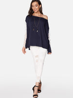 OEM ODM Ladies Zip Up Sweatshirts