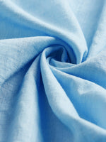 OEM ODM Find Summer Dresses