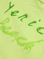 ODM Cute Button Up Blouses