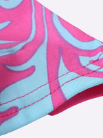 Custom Womens Sleeveless Dresses