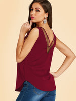 Women's Cotton Sweatshirts