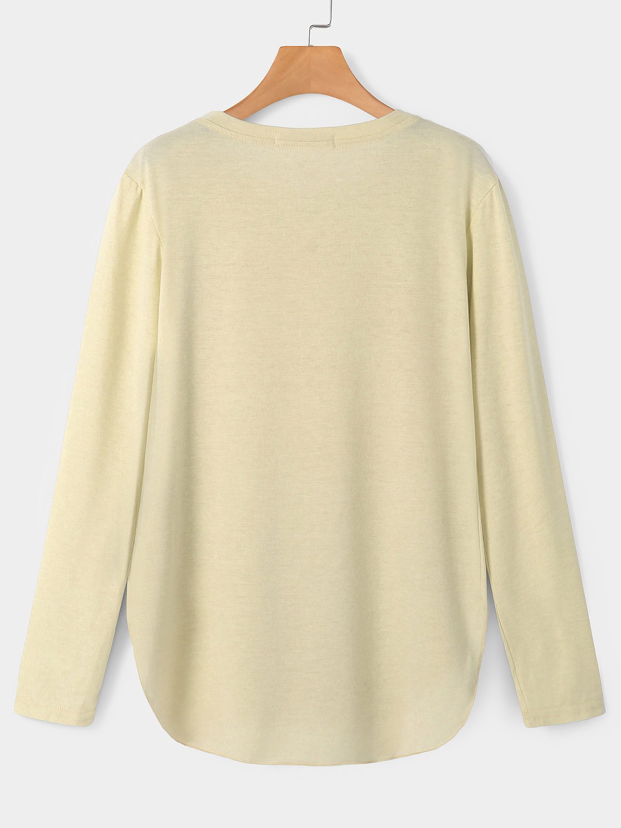 Custom Branded Sweatshirts For Ladies
