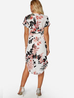 Stores That Sell Cocktail Dresses