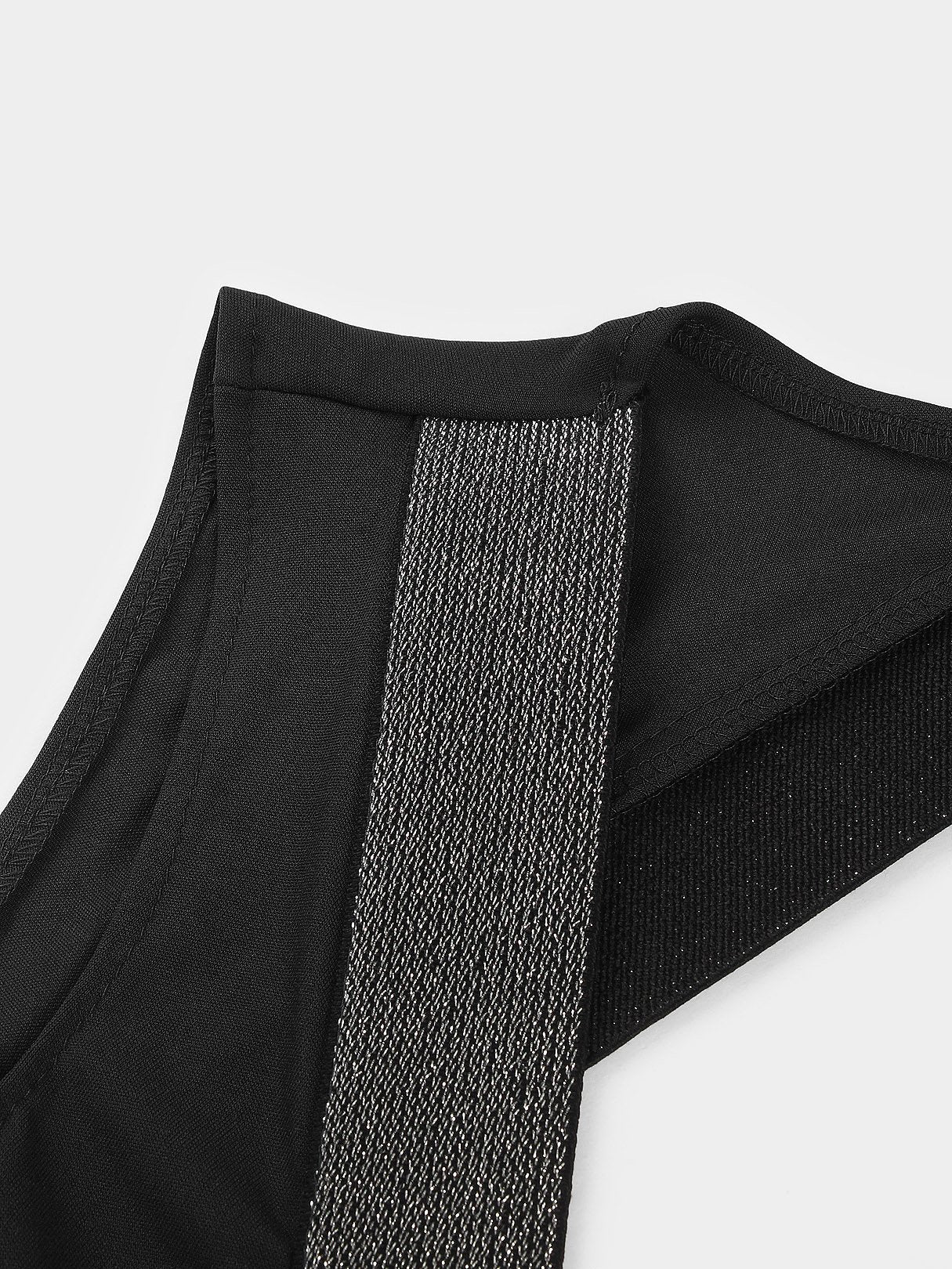 Custom Womens Size 16 Petite Dresses