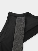 Custom Womens Size 16 Petite Dresses