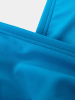 ODM Ladies Sleeveless One-Pieces