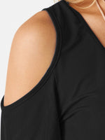 OEM ODM Womens Short Sleeve T-Shirts