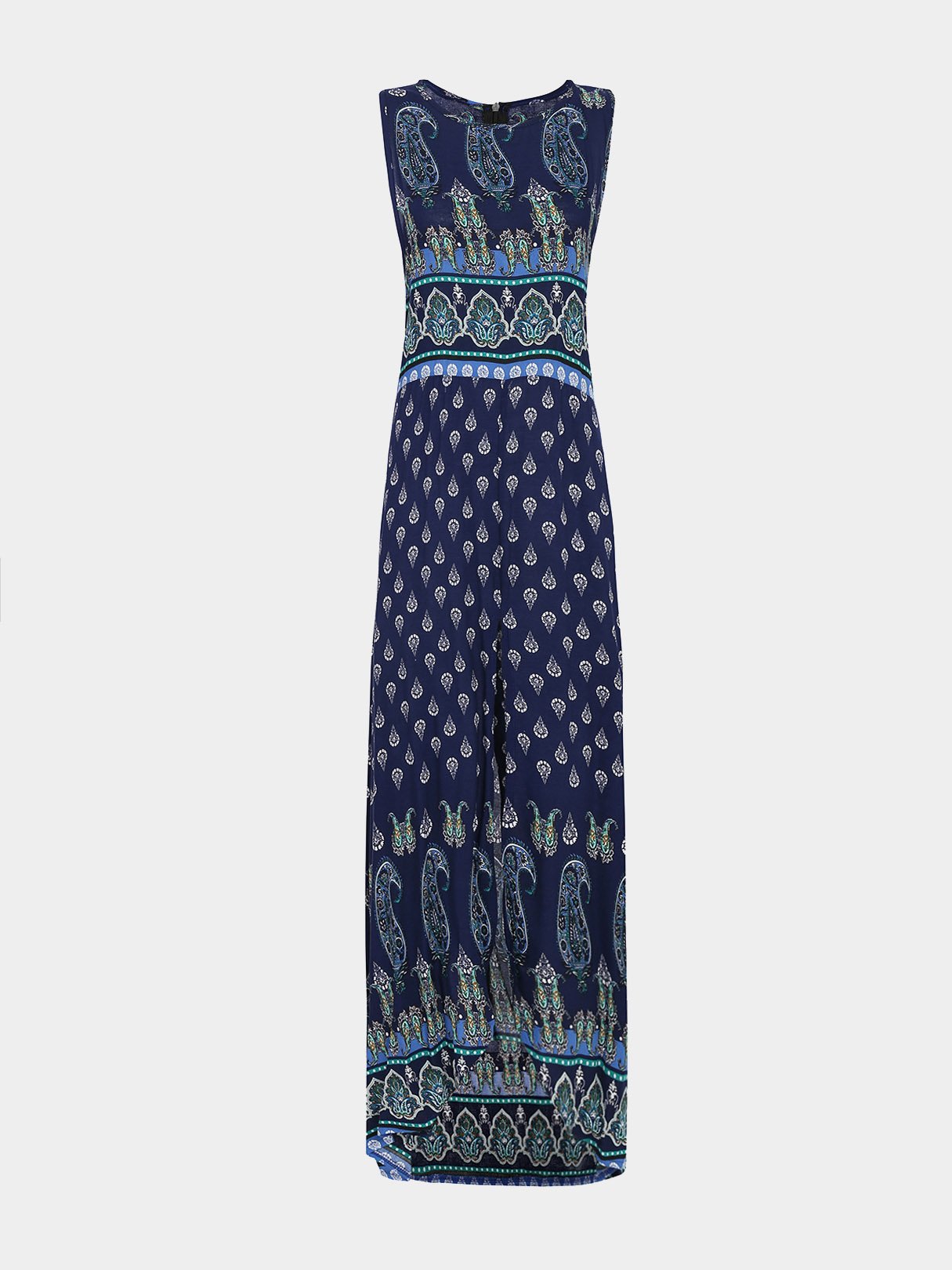 NEW FEELING Womens Multi Maxi Dresses